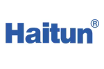 Výrobca: Haitun